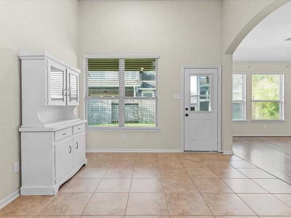 11303 Crestbrook Park Lane, Tomball TX 77375