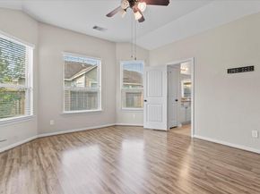 11303 Crestbrook Park Lane, Tomball TX 77375