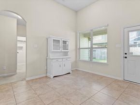 11303 Crestbrook Park Lane, Tomball TX 77375