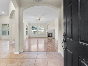 11303 Crestbrook Park Lane, Tomball TX 77375