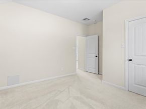 11303 Crestbrook Park Lane, Tomball TX 77375