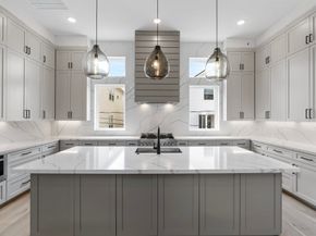 4705 Gibson Street, Houston TX 77007