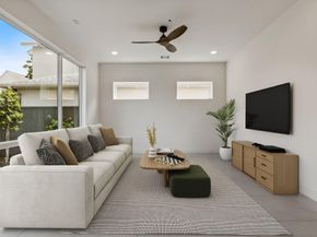 4705 Gibson Street, Houston TX 77007