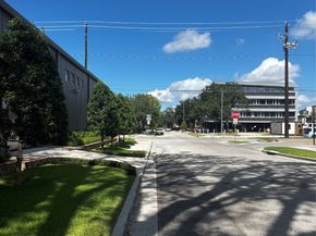 4705 Gibson Street, Houston TX 77007
