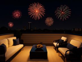 4705 Gibson Street, Houston TX 77007