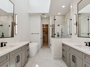 4705 Gibson Street, Houston TX 77007