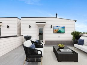 4705 Gibson Street, Houston TX 77007