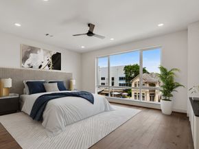 4705 Gibson Street, Houston TX 77007
