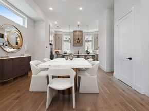 4705 Gibson Street, Houston TX 77007