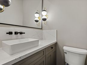 4705 Gibson Street, Houston TX 77007
