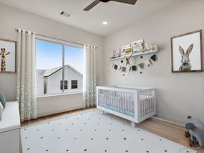 4705 Gibson Street, Houston TX 77007