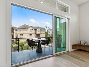 4705 Gibson Street, Houston TX 77007