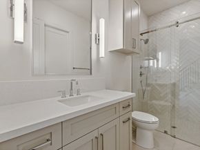 4705 Gibson Street, Houston TX 77007