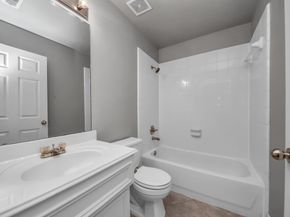 1710 Elgin Street Street, Houston TX 77004