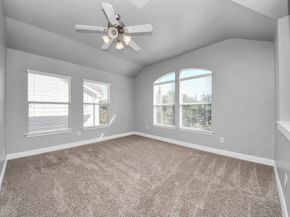 1710 Elgin Street Street, Houston TX 77004