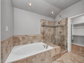 1710 Elgin Street Street, Houston TX 77004