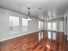 1710 Elgin Street Street, Houston TX 77004