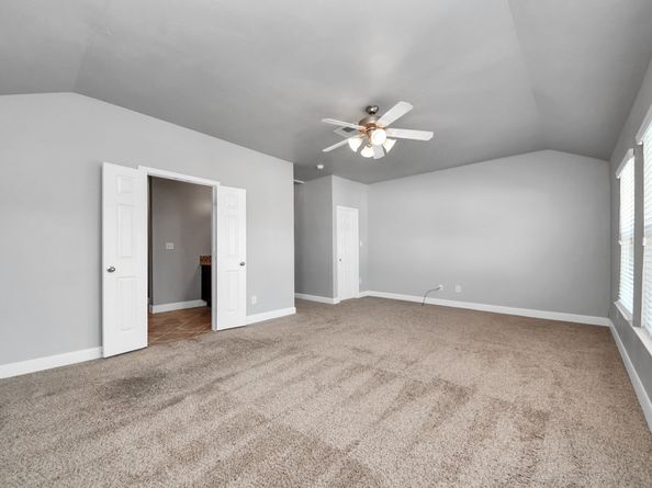 1710 Elgin Street Street, Houston TX 77004