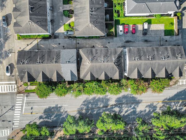 1710 Elgin Street Street, Houston TX 77004