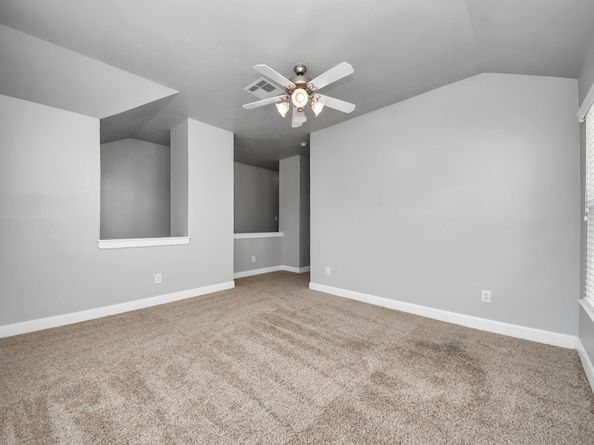 1710 Elgin Street Street, Houston TX 77004