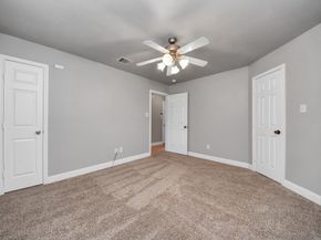 1710 Elgin Street Street, Houston TX 77004