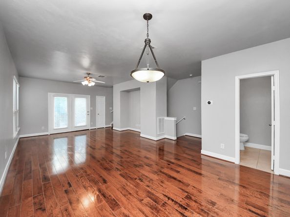 1710 Elgin Street Street, Houston TX 77004