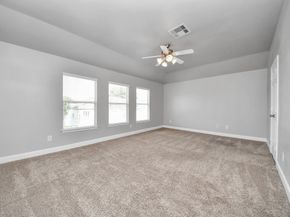 1710 Elgin Street Street, Houston TX 77004
