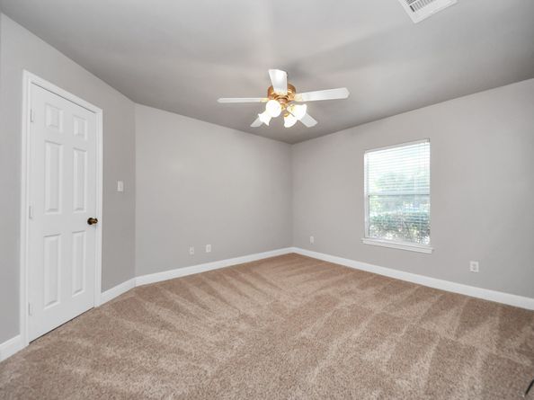 1710 Elgin Street Street, Houston TX 77004