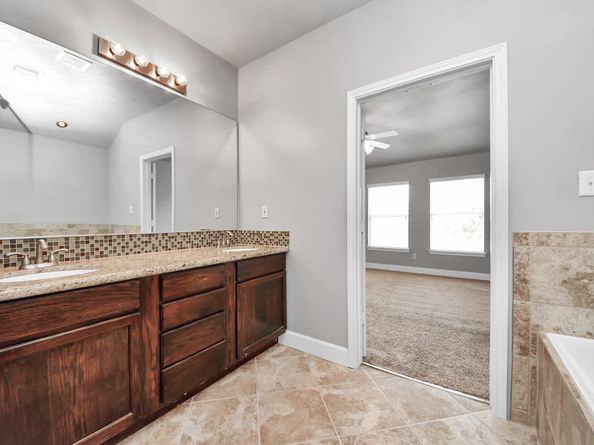 1710 Elgin Street Street, Houston TX 77004