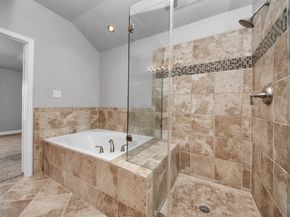 1710 Elgin Street Street, Houston TX 77004