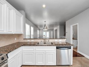 1710 Elgin Street Street, Houston TX 77004