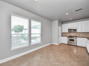1710 Elgin Street Street, Houston TX 77004