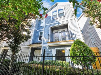 1710 Elgin Street Street