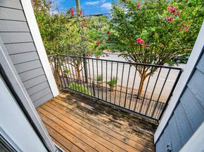 1710 Elgin Street Street, Houston TX 77004
