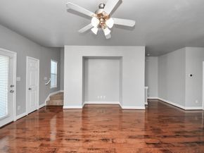 1710 Elgin Street Street, Houston TX 77004