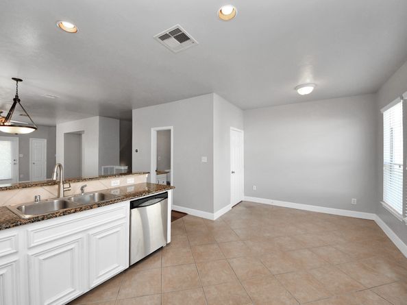 1710 Elgin Street Street, Houston TX 77004