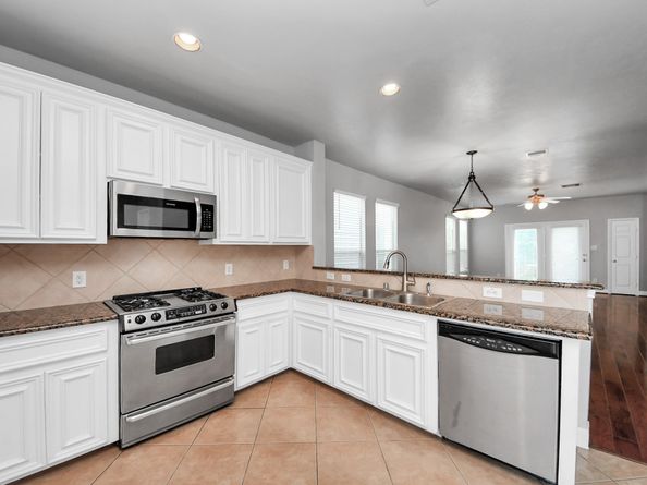 1710 Elgin Street Street, Houston TX 77004