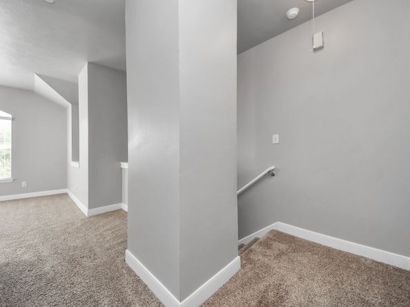 1710 Elgin Street Street, Houston TX 77004