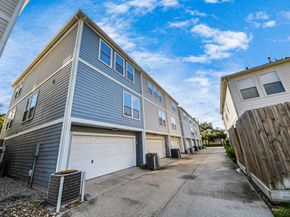 1710 Elgin Street Street, Houston TX 77004