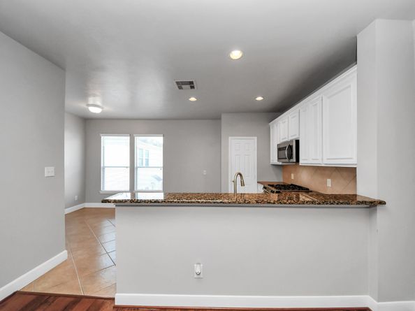 1710 Elgin Street Street, Houston TX 77004