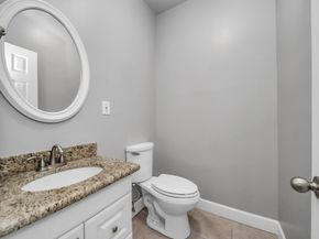 1710 Elgin Street Street, Houston TX 77004