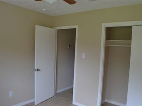 4122 Monteith Drive, Spring TX 77373