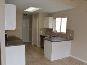4122 Monteith Drive, Spring TX 77373