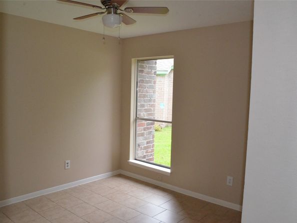 4122 Monteith Drive, Spring TX 77373
