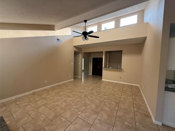 4122 Monteith Drive, Spring TX 77373
