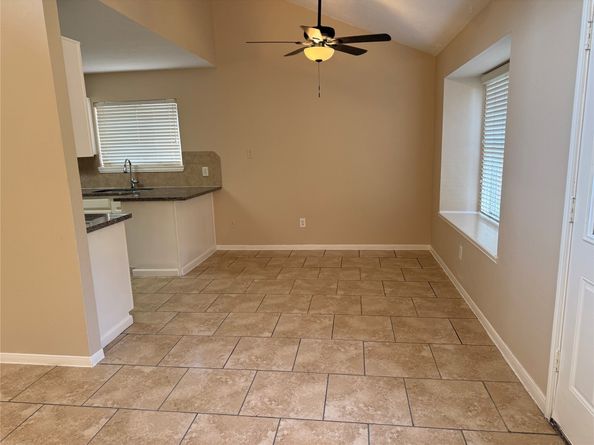 4122 Monteith Drive, Spring TX 77373