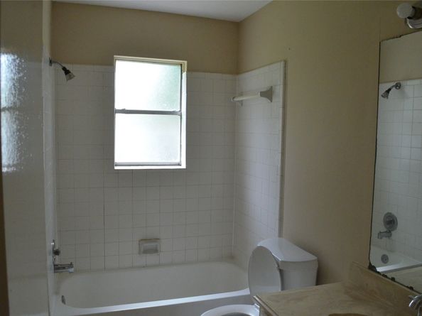 4122 Monteith Drive, Spring TX 77373
