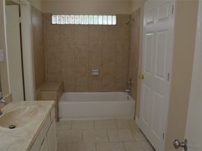 4122 Monteith Drive, Spring TX 77373