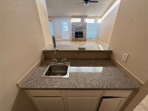 4122 Monteith Drive, Spring TX 77373