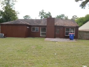 4122 Monteith Drive, Spring TX 77373